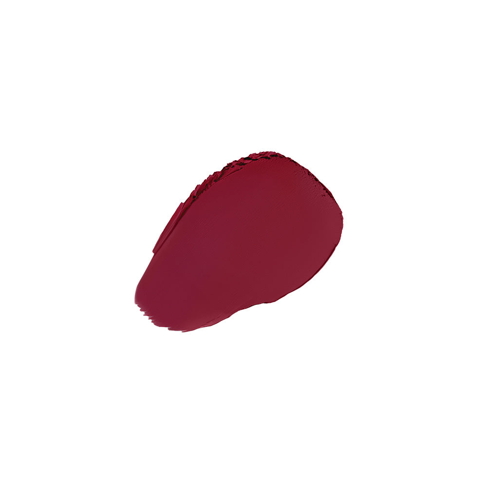 Fard BOURJOIS MACARON MELT guance e labbra #5-Berry Smoothy 8 gr