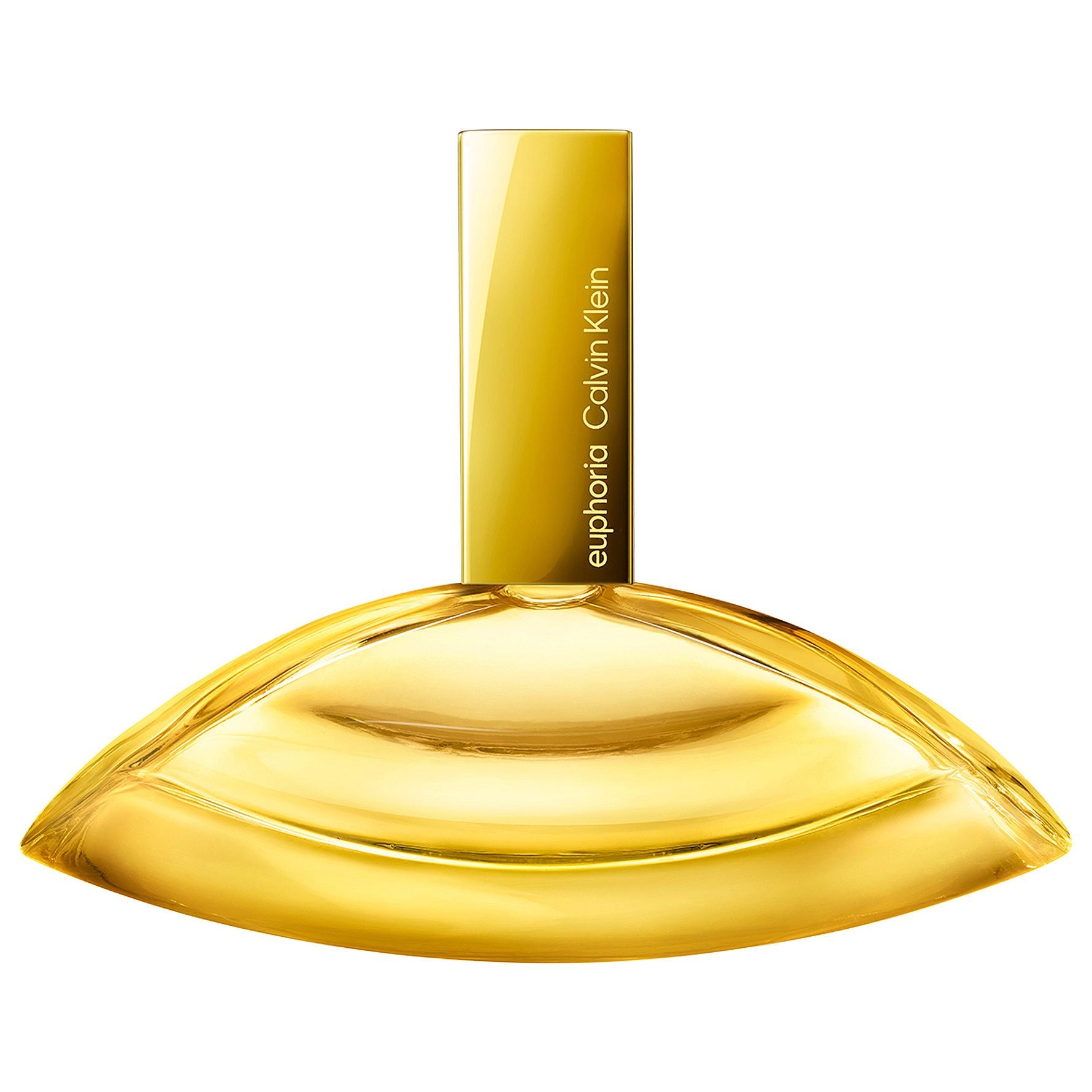 CALVIN KLEIN EUPHORIA SOLAR ELIXIR edp vapo 30 ml