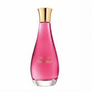 DAVIDOFF COOL ELIXIR SAFFRON DONNA edp vapo 100 ml