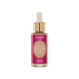 BOURJOIS GOOD TO GLOW iluminador #2 30 ml
