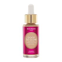 BOURJOIS GOOD TO GLOW iluminador #2 30 ml