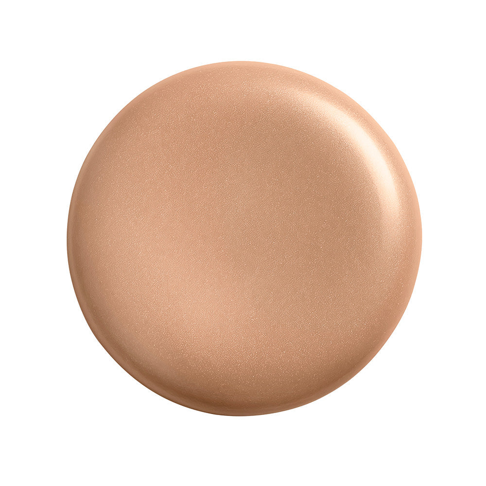 BOURJOIS GOOD TO GLOW illuminante #3 30 ml