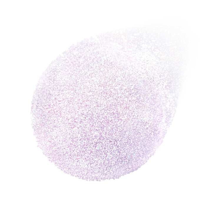 BOURJOIS ICY SPARKLY barra multiusos con purpurina #Snow Light 2 gr