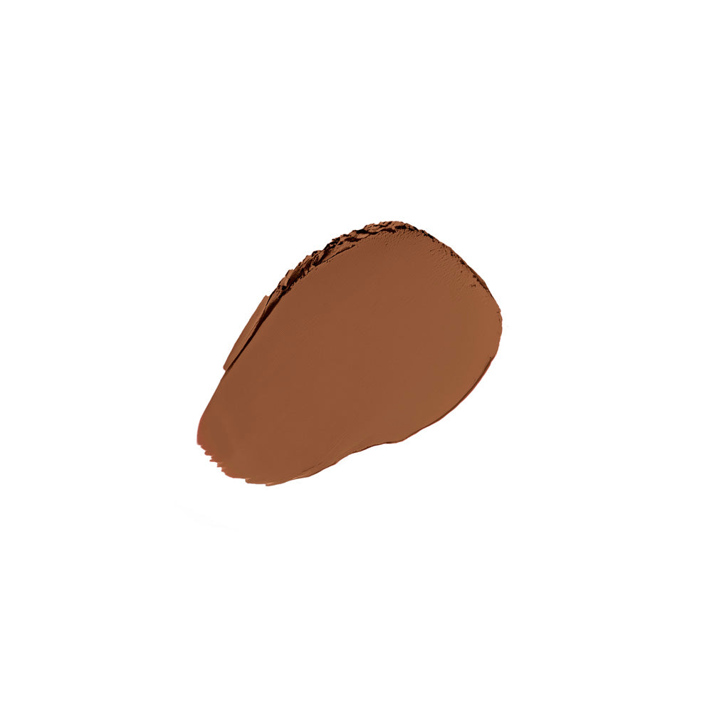 BOURJOIS MACARON MELT bronzer e contorno occhi #01-Vanilla Very Light 5 gr