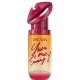 ESCADA YUM ME, SUNNY! body mist 100 ml