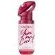 Brume corporelle ESCADA YUM ME, COCO! 100 ml