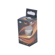 SENSILIS FOTOCORREZIONE [PURE 50] Fluido Alta Protezione SPF50 40 ml