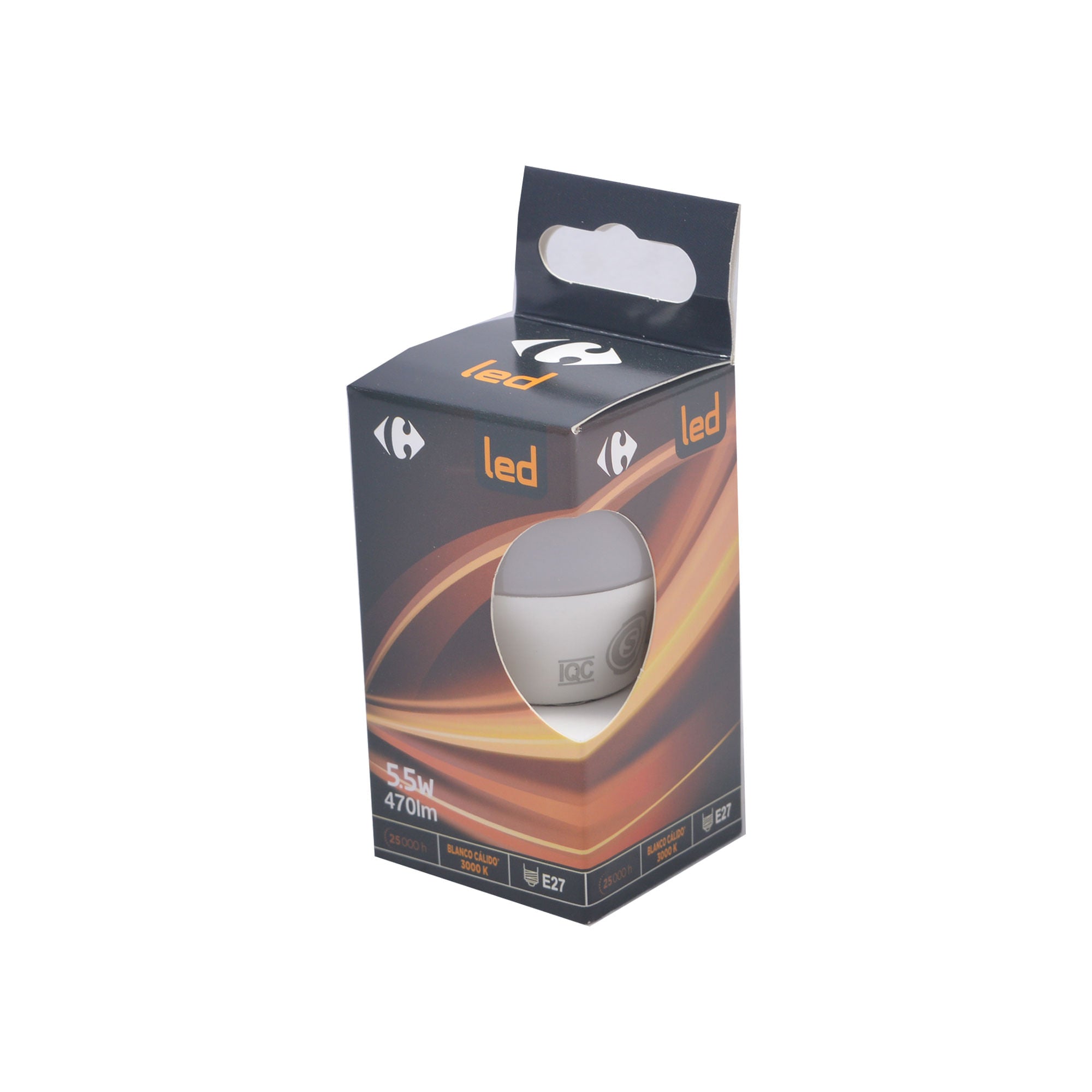 SENSILIS FOTOCORREZIONE [PURE 50] Fluido Alta Protezione SPF50 40 ml