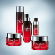 LANCASTER 365 SKIN REPAIR lozione essenza cellulare liposomiale 200 ml