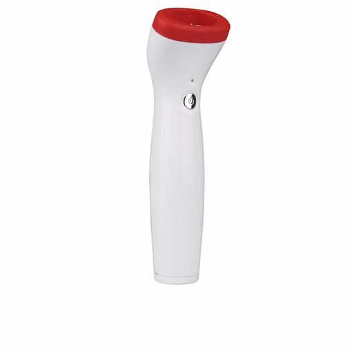 PALOMA BEAUTIES PLUMPY LIPS 1 u
