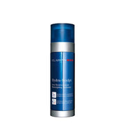 CLARINS MEN hydra-sculpt gel crema hidratante reestructurante 50 ml