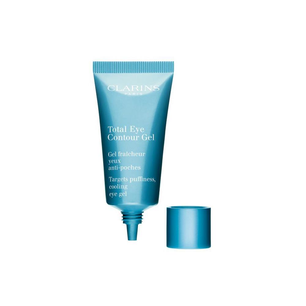 CLARINS GEL CONTORNO OCCHI TOTAL 20 ml