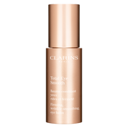 CLARINS TOTAL EYE SMOOTH contorno occhi 15 ml