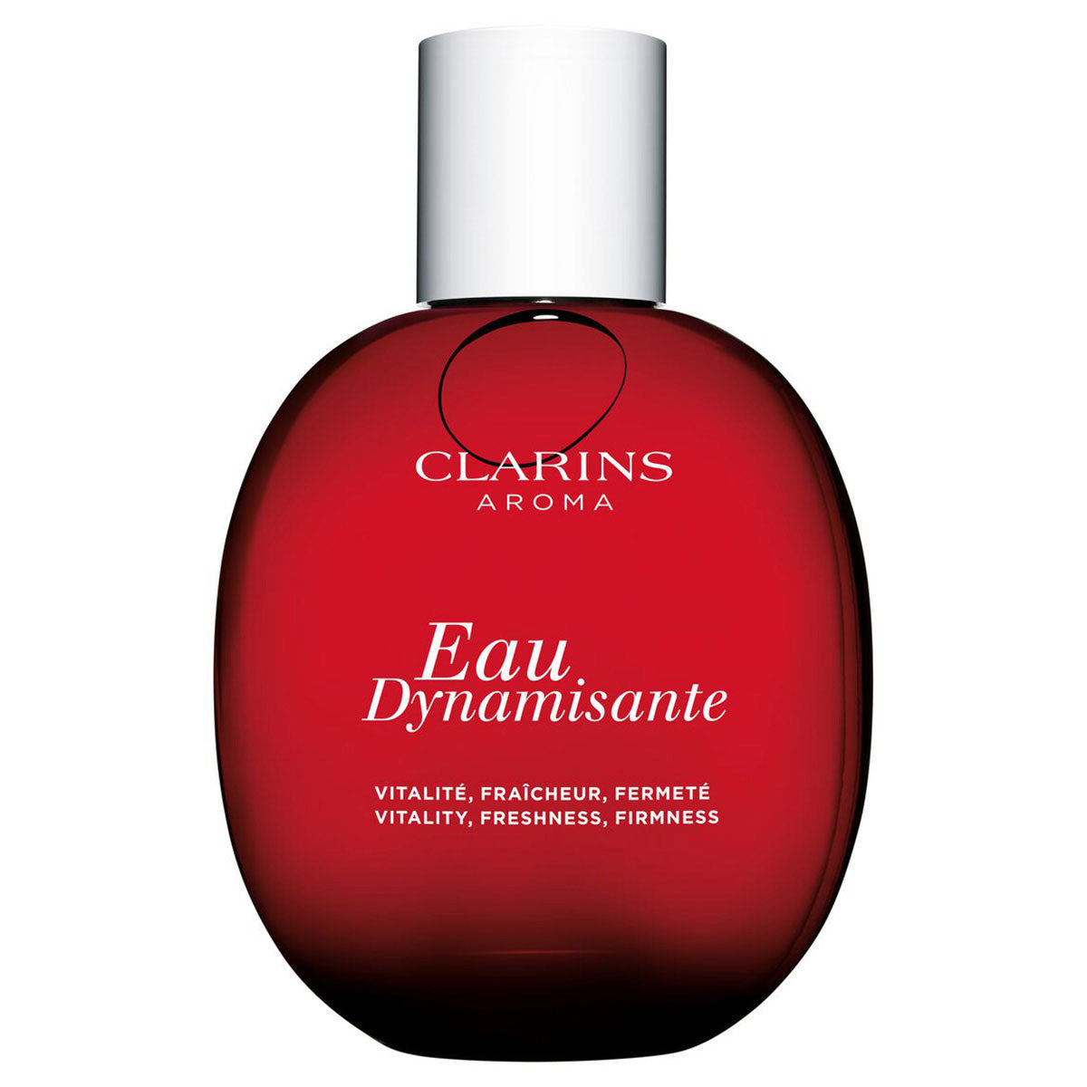 CLARINS EAU DYNAMISANTE trattamento in acqua ricarica 200 ml