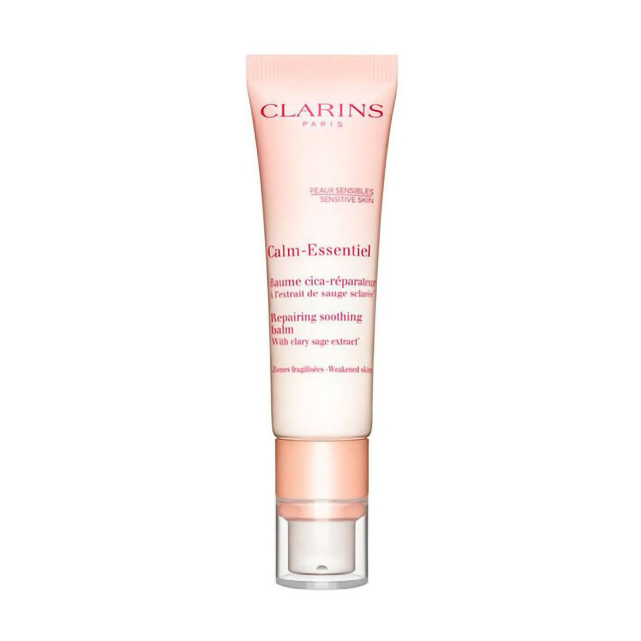 CLARINS CALM ESSENTIEL baume réparateur 30 ml