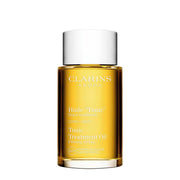 CLARINS OLIO "TONIC" super tonificante 100 ml