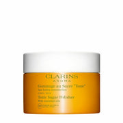 CLARINS ESFOLIANTE CORPO """"tonic"""" 250 g
