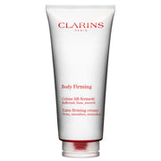 CLARINS CREMA RASSODANTE CORPO 200 ml