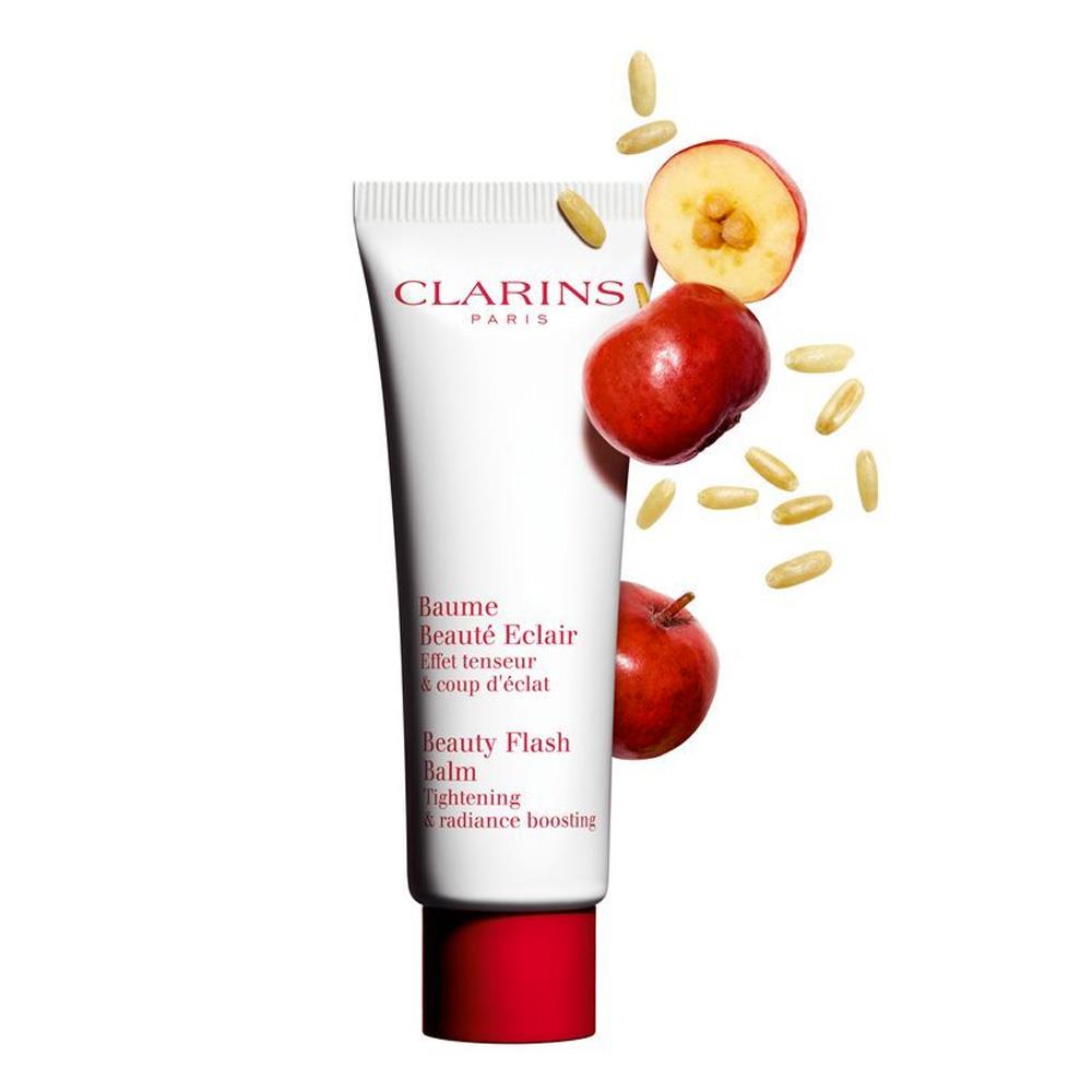 CLARINS Baume Beauté Éclair 50 ml