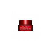 CLARINS MULTI INTENSIVE DÍA crema todas las pieles 50 ml