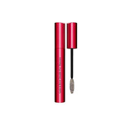 CLARINS DOUBLE FIX mascara 8 ml