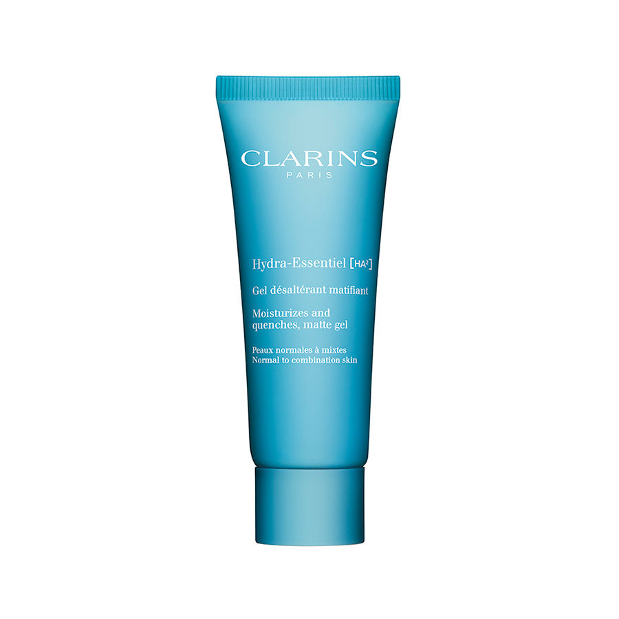 CLARINS HYDRA ESSENTIEL gel matifiant 75ml