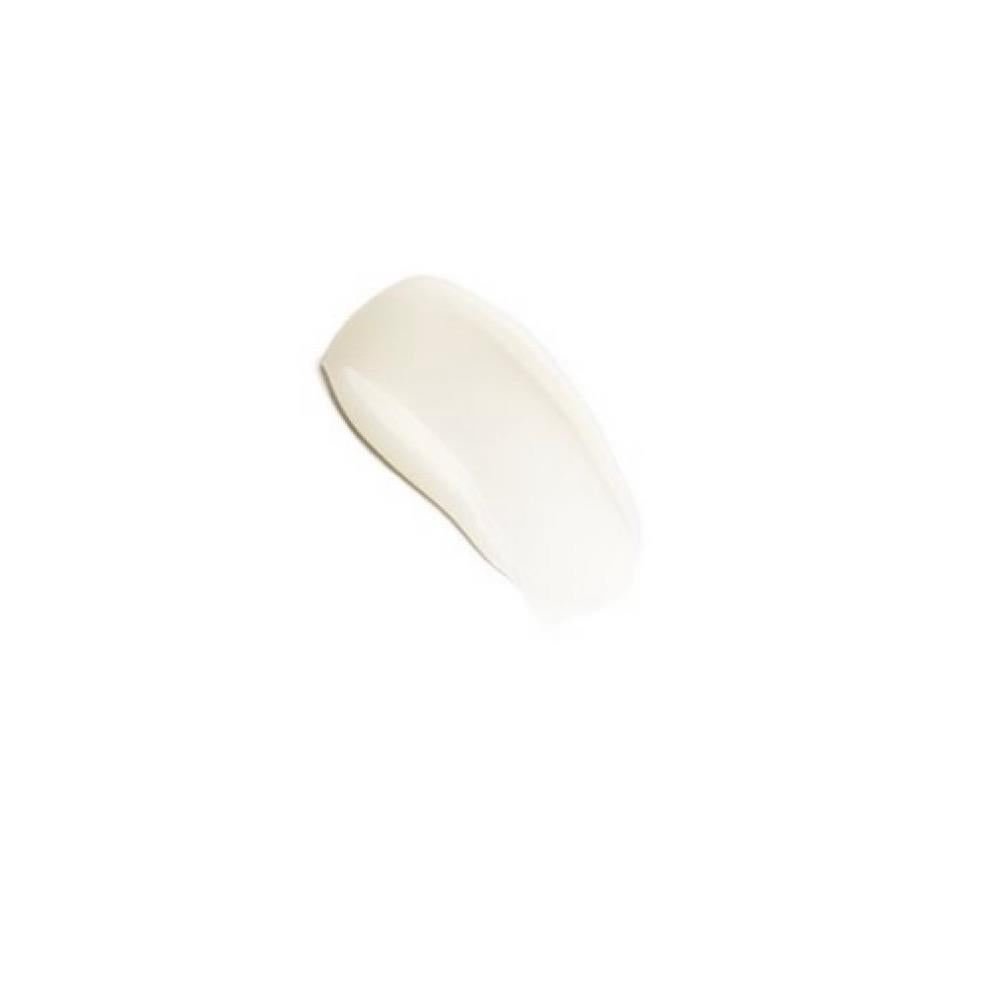 CLARINS MEN gel dopobarba lenitivo 75 ml