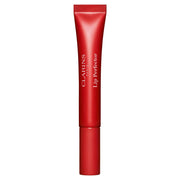 CLARINS EMBELLISSEUR LÈVRES gloss #23-Pomegranate Glow 12 ml