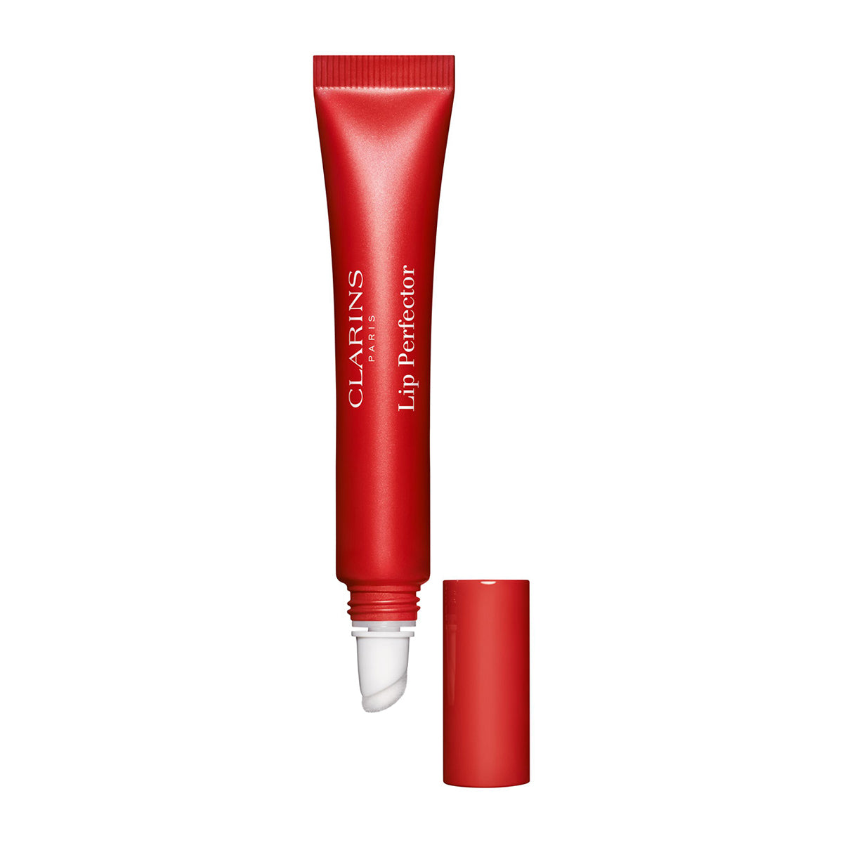 CLARINS EMBELLISSEUR LÈVRES gloss #23-Pomegranate Glow 12 ml