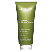 CLARINS EAU EXTRAORDINAIRE crème corps 200 ml