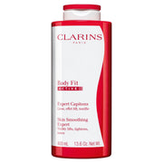 CLARINS BODY FIT ACTIVE lisse et tonifie 400 ml