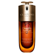 CLARINS DOUBLE SERUM concentré anti-âge 75 ml