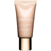 CLARINS INSTANT CONCEALER #01 15ml