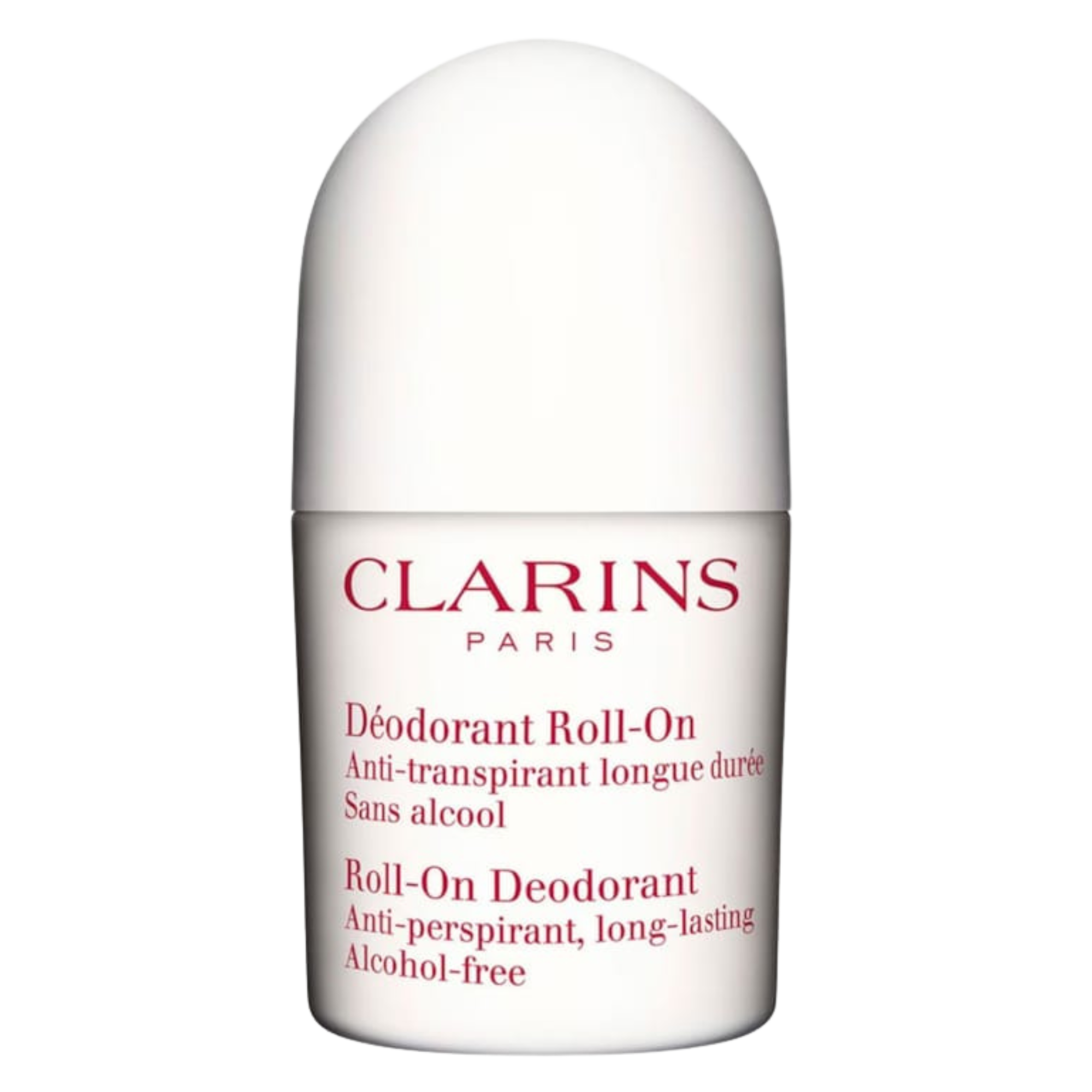 CLARINS Déodorant bille 50 ml