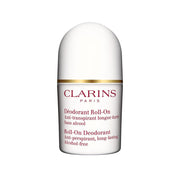 CLARINS Déodorant bille 50 ml