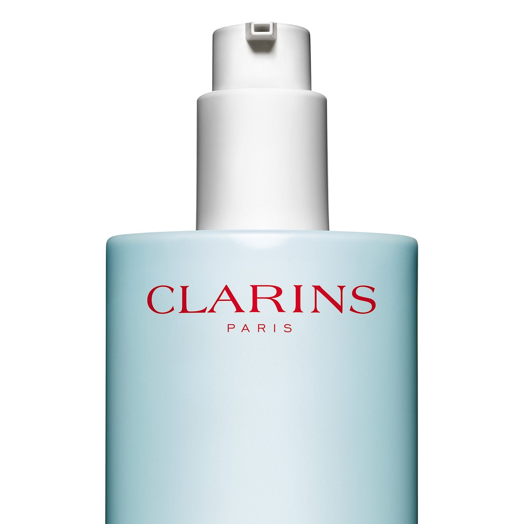 CLARINS Moisturizing body MILK 400 ml