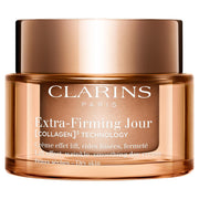 CLARINS EXTRA-FERMETÉ crème de jour peaux sèches 50 ml
