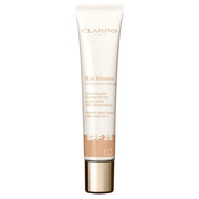 CLARINS SKIN ILLUSION HYDRATANT TEINTÉ soin anti-âge éclat SPF 25 #02.5 40 ml