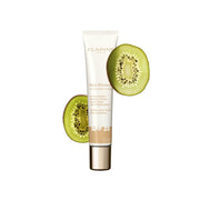 CLARINS SKIN ILLUSION TINTED MOISTURIZER trattamento anti-età illuminante colorato SPF 25 #04 40 ml