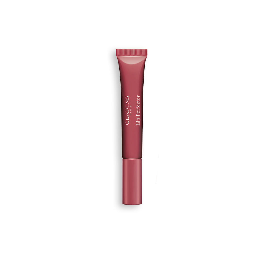 CLARINS LUCIDALABBRA LIP PERFECTOR #17-intense maple 12 ml