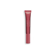 CLARINS LUCIDALABBRA LIP PERFECTOR #17-intense maple 12 ml