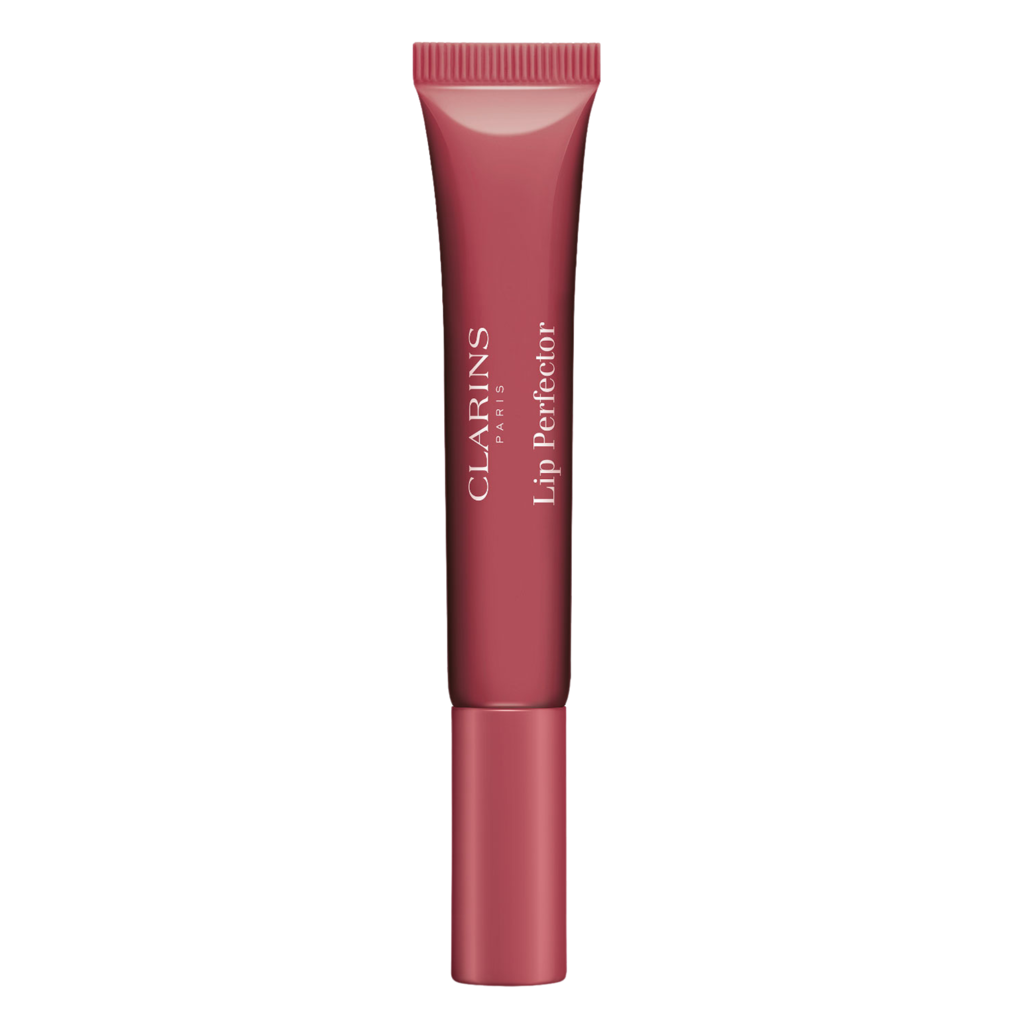 CLARINS LUCIDALABBRA LIP PERFECTOR #17-intense maple 12 ml