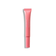 CLARINS LUCIDALABBRA PERFECTOR #01-rose shimmer 12 ml
