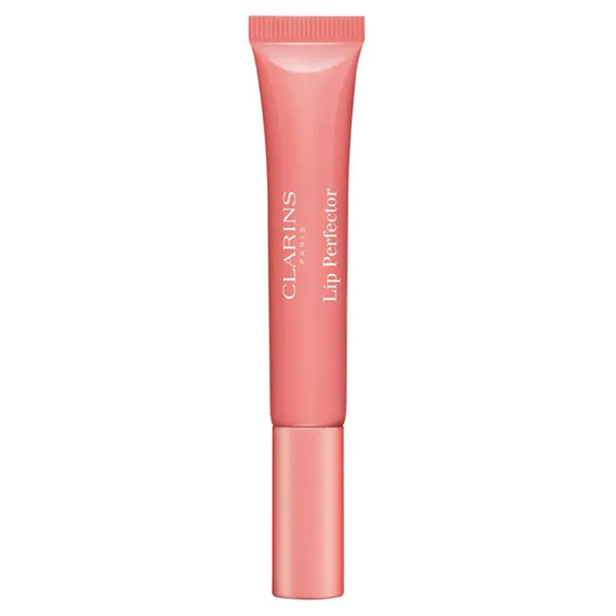 CLARINS LIP PERFECTOR lucidalabbra #05-candy shimmer 12 ml