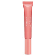CLARINS LIP PERFECTOR lucidalabbra #05-candy shimmer 12 ml