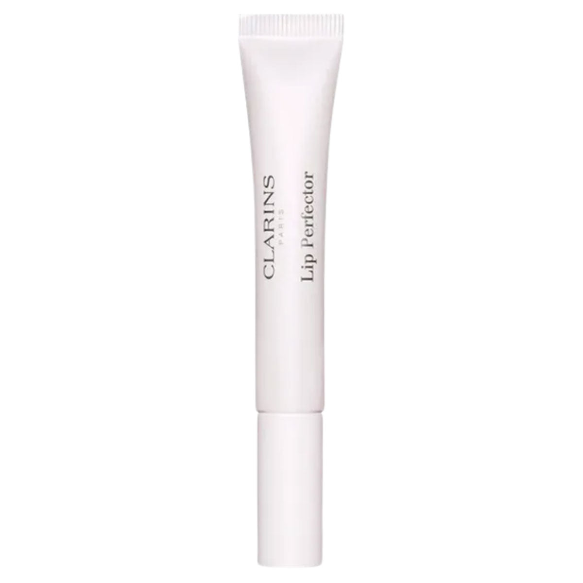 CLARINS LIP PERFECTOR lucidalabbra #20-Luminosità Trasparente 12 ml