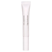 CLARINS LIP PERFECTOR lip gloss #20-Translucent Glow 12 ml
