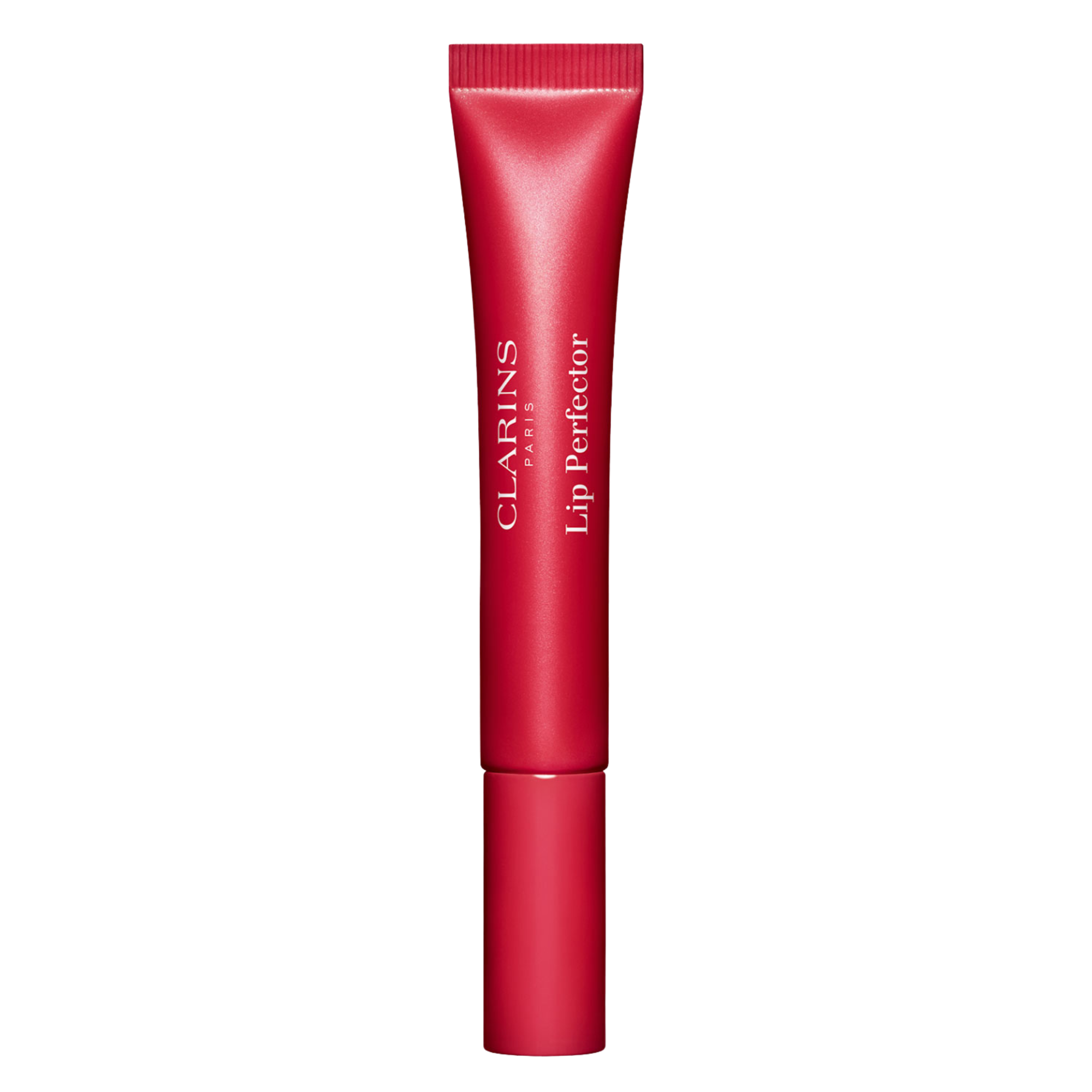 CLARINS ÉCLAT MINUTE EMBELLISSEUR LÈVRES gloss #24-Fuchsia Glow 12 ml