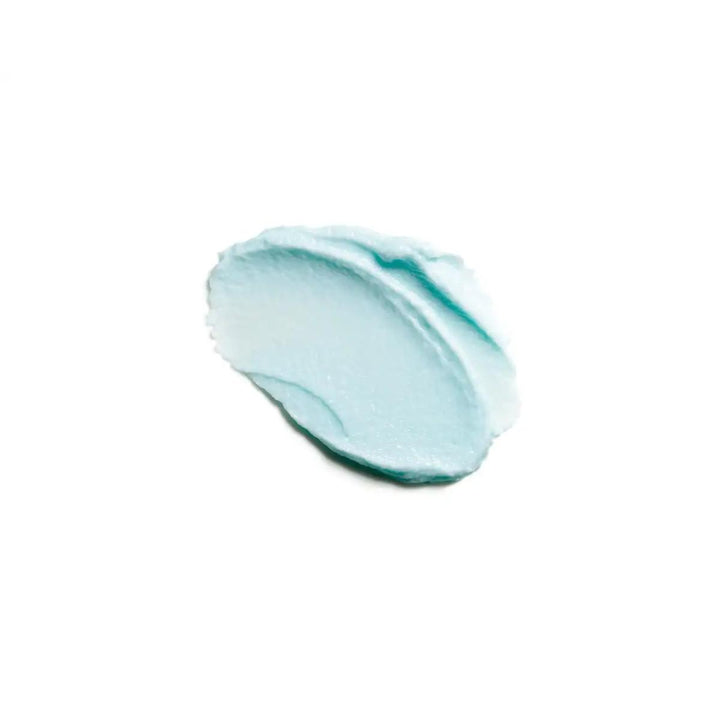 CLARINS FRESH SCRUB esfoliante in crema rinfrescante 50 ml