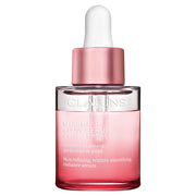 CLARINS MULTI-ACTIVE Siero Illuminante 30 ml